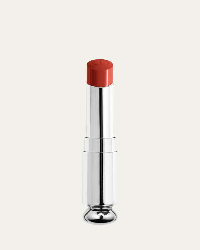 Dior Addict Refillable Shine Lipstick - Refill